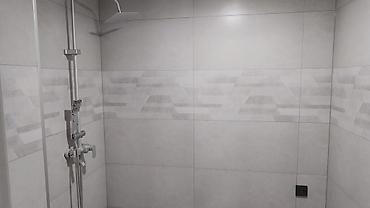 kant flat: 1 комната, 42 м², Технопарк Элитка, 9 этаж, Евроремонт — 3