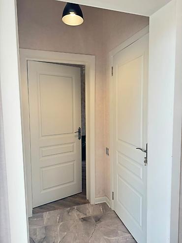 8500 e satilan heyet evleri: 4 otaqlı, 16 kv. m, Kredit var, Yeni təmirli — 6