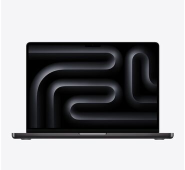 аирподс про люкс копия цена: Ультрабук, Apple, 16 ГБ ОЭТ, Apple M4, 14.1 ", Жаңы, Жумуш, окуу үчүн, эс тутум NVMe SSD