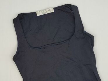 Zara, Топ жіночий, розмір S