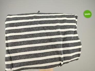 dresy next: Sweter dla mężczyzn, rozmiar L — 6
