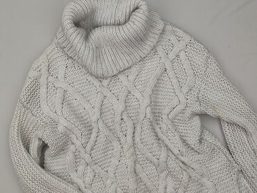 Reserved, Women`s sweater, One size