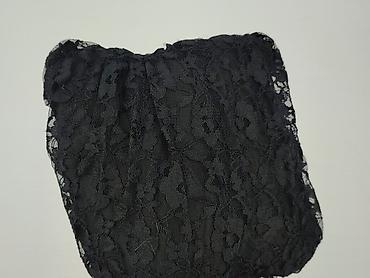 ginger kakobuy: Gina Tricot, Sukienka damska, rozmiar S — 6