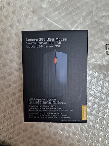 hp model rtl8821ce: HP klaviatura Mouse — 10