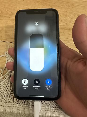 iphone sr: Продаю айфон 11,состояние хорошее не скрывался,зарядку держит хорошо — 5
