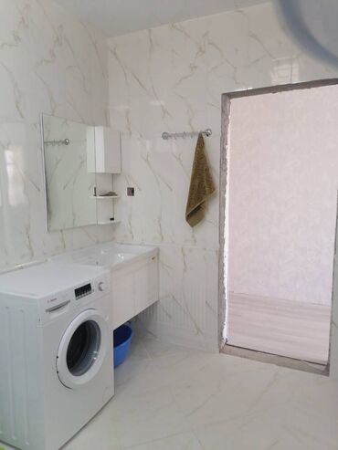 Həyət evləri və villaların satışı: Savalan 3 otaqlı, 89 kv. m, Yeni təmirli -da lalafo.az — 16 Həyət evləri və villaların satışı: Savalan 3 otaqlı, 89 kv. m, Yeni təmirli — 16