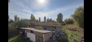 Продажа участков: 31 соток, Для строительства, Красная книга, Тех паспорт — 14