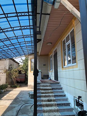 Продажа домов: Дом, 110 м², 4 комнаты, Собственник, Евроремонт — 3