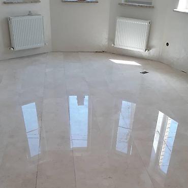 Шлифовочные работы: Шлифовка пола Больше 6 лет опыта — 4