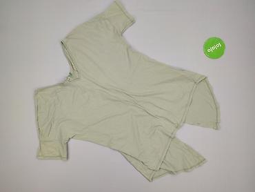 benetton gr: United Colors of Benetton, Bluzka damska, rozmiar L — 2