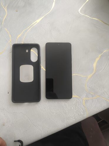 ноутбук в бишкеке цена: Poco X7 Pro, Жаңы, 256 ГБ, түсү - Кара, 2 SIM
