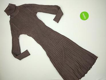 elastant: Sukienka damska, rozmiar S — 2