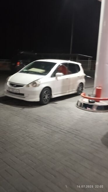 хонда фит американец 2008: Honda Fit: 2002 г., 1.3 л, Вариатор, Бензин, Хэтчбэк