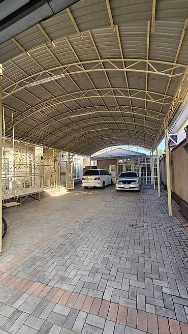 Продажа домов: Дом, 150 м², 4 комнаты, Евроремонт — 11