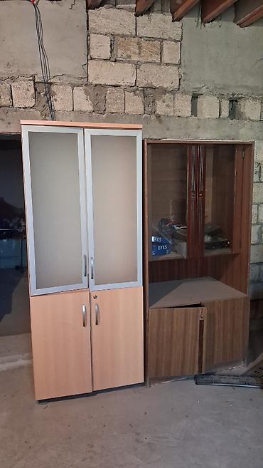 Divanlar: Divan, İşlənmiş, Açılmayan, Bazasız, Nabuk, Çatdırılma yoxdur — 1