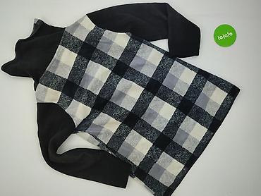 bluzy poc: Bluza damska
, rozmiar 3XL — 3