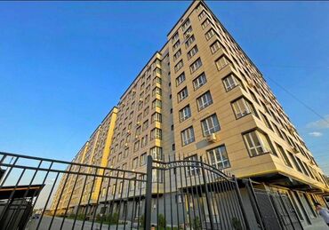 московская фучика: 1 комната, 38 м², Элитка, 8 этаж, Евроремонт