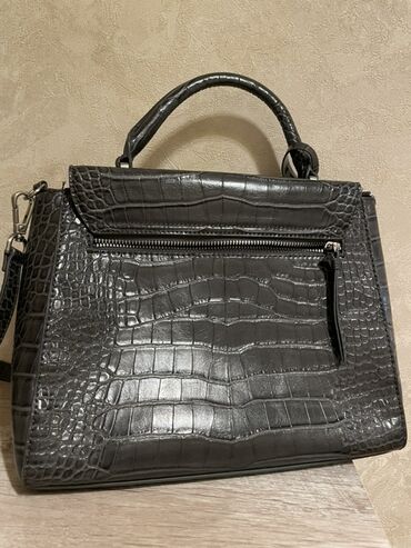 Çantalar: Əl çantası, Yeni — 8