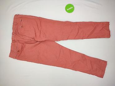 stradivarius pl promo code: Polo Ralph Lauren, Chinosy dla mężczyzn, rozmiar XL — 3