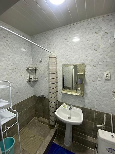 2 8: Гостиничный комплекс/ресорт “Raduga West Resort Center” - Современное — 10