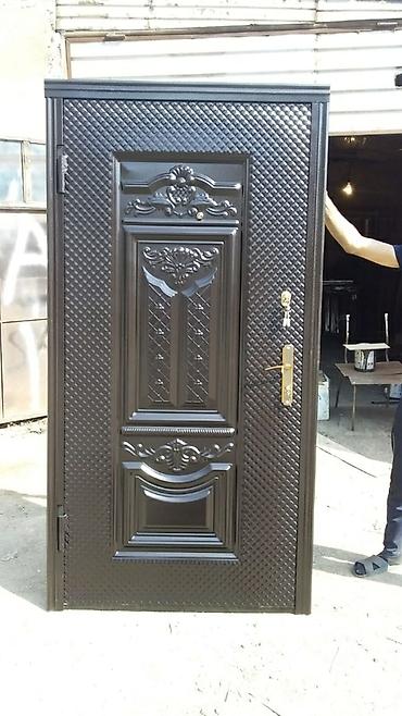 Giriş qapıları: Seyf qapılar Münasib qapılar Dəmir qapı Ev qapıları Çol qapısı — 9