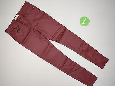 dungarees pull and bear: Gina Tricot, Jeansy damskie, rozmiar S — 2