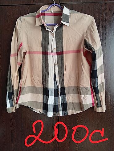 Плащи: Женская верхняя одежда и пиджак — несколько моделей. 1) Бежевый тренч — 11