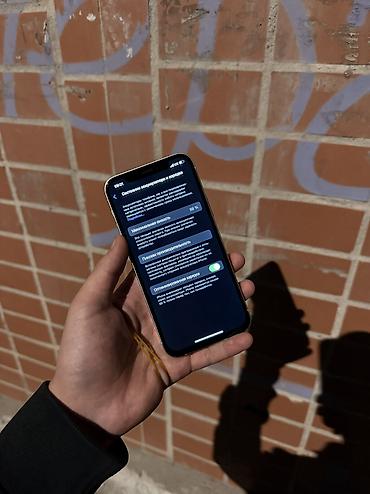 Мобильные телефоны и аксессуары: IPhone 12 Pro, 128 ГБ - Цвет: серебристый/белый корпус из нержавеющей — 3