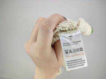 oficerki: Qed London, Sukienka damska, rozmiar L — 5