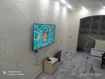 парабой: Электрик | Установка бытовой техники, Установка стиральных машин, Установка софитов Больше 6 лет опыта — 5