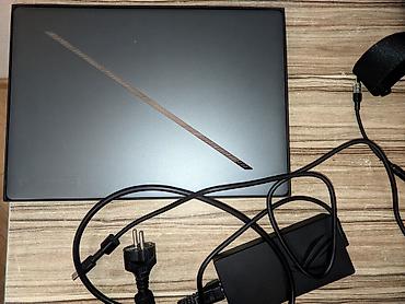 ASUS: İşlənmiş ASUS ROG, 14 ", AMD Ryzen 7, 512 GB, Ödənişli çatdırılma — 1