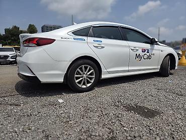 соната куплю: Hyundai Sonata: 2020 г., Автомат, Газ, Седан — 2