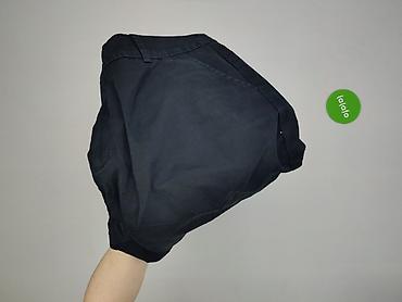 danielki 23: Esprit, Spodnie 3/4 damskie, rozmiar XL — 5