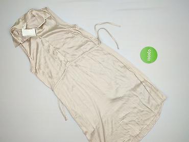 alhis studio: H&M, Sukienka damska, rozmiar 2XS — 2