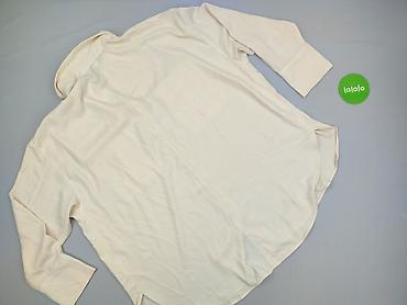 hm and m: H&M, Koszula damska, rozmiar One size — 3