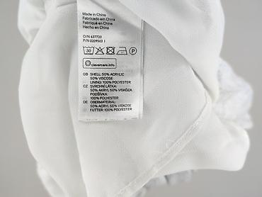 hm 4xl: H&M, Sweter damski, rozmiar L — 6