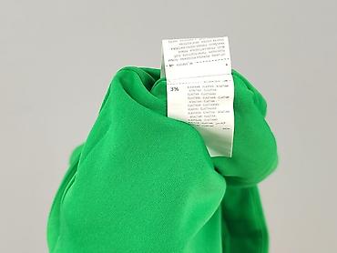 spódnica mini: Spódnica damska, rozmiar XS — 8