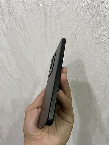 Redmi: Redmi, Redmi 15, Б/у, 256 ГБ, цвет - Черный, 2 SIM — 10