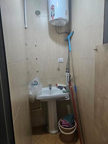 obyekt baglanir: İcarəyə verilir obyekt 60 m², İçəri Şəhər m. Bakı şəhərinin — 5