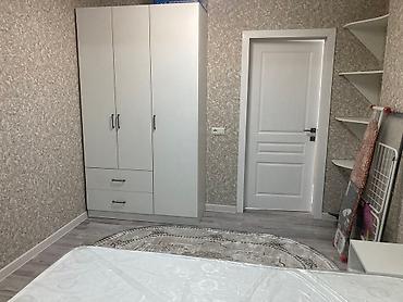 Долгосрочная аренда квартир: 2 комнаты, Собственник — 15