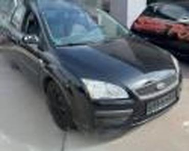 Glave motora: REMENICE ALTERNATORA ZA FORD C-MAX, FOCUS, GALAXY . OD 1998. DO — 14