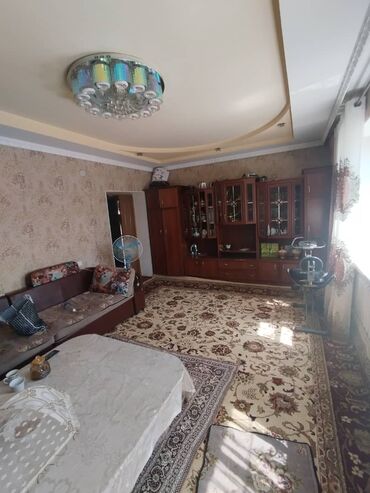 Продажа домов: Дом, 150 м², 6 комнат, Риэлтор, Косметический ремонт — 13