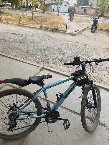 rock machine: ❌❌ПРОДАН❌❌ — 1