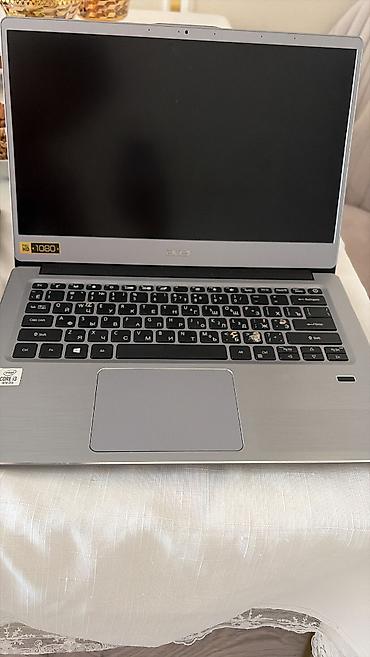acer liquid e2 duo: İki noutbuk paketi 1) Acer noutbuk - Gümüşü metal korpus, nazik — 2