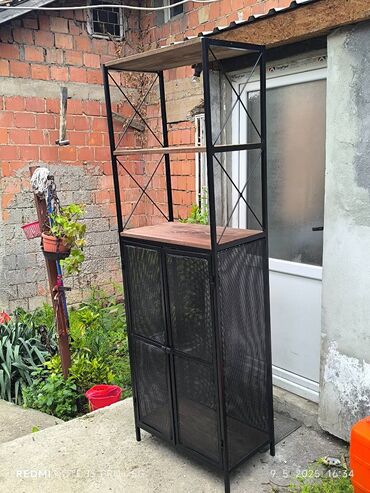 Stilski klub stolovi: Izrada Industrijskog nameštaja – čelik-drvo. Besplatna dostava na na lalafo.rs — 9 Stilski klub stolovi: Izrada Industrijskog nameštaja – čelik-drvo. Besplatna dostava na — 9