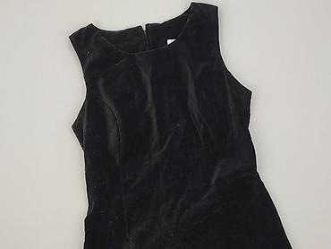 c: Orsay, Sukienka damska, rozmiar M — 1