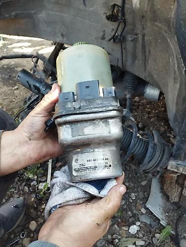 audi 80 karburator: SERVO PUMPE VW VOZILA | Prodajem servo pumpe od VW vozila. Pumpe su — 4