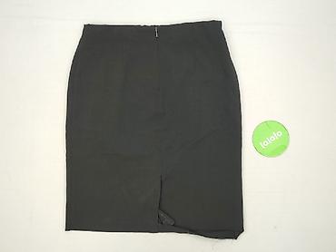Women's Clothing: Women`s skirt, size 2XL at lalafo.pl — 3 Women's Clothing: Women`s skirt, size 2XL — 3