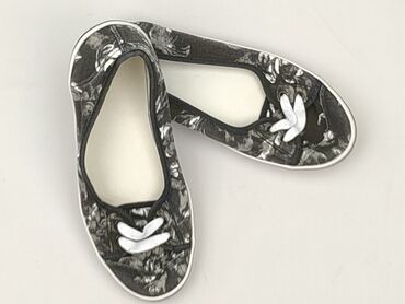 Ballerinas for women, 36, condition - Perfect