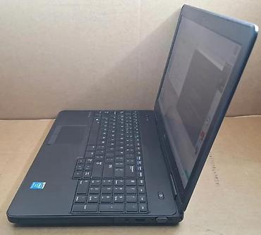 Dell: Dell Latitude E5540 Šifra proizvoda: L-1360 Dell Latitude E5540 je — 4